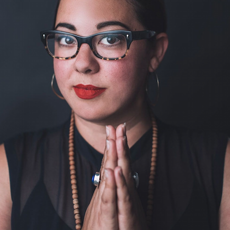 Screen shot 2018 10 25 at 4.04.02 pm