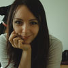 Small selfportrait 2