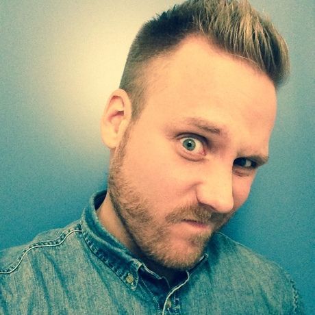 Foto 2014 09 23 13 57 09