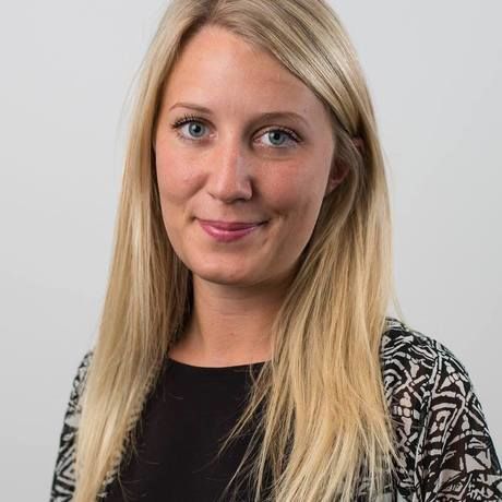 11887928 10153081582772113 2003944624401428517 n