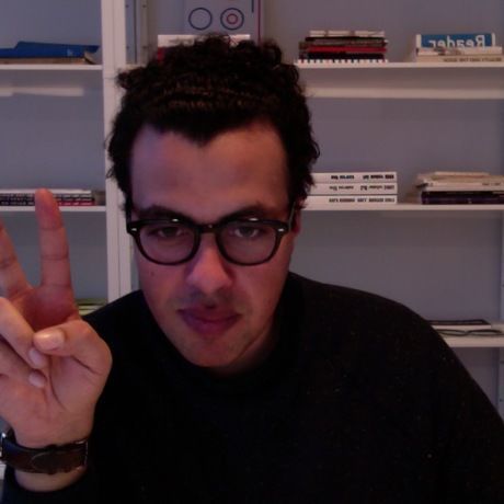 Photo on 2015 02 07 at 17.16