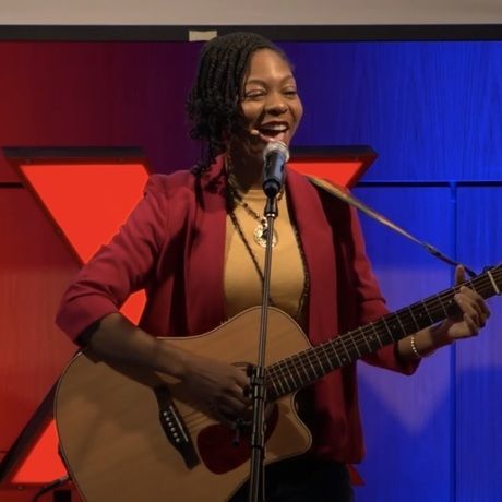 78c0b8f1 22e1 4775 8228 8c1d5674fb50