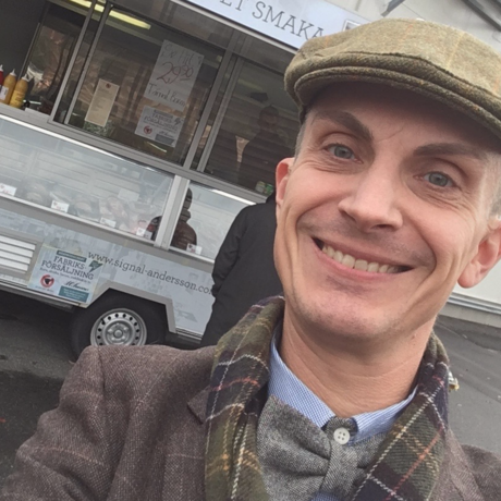 Ska%cc%88rmavbild 2018 09 25 kl. 10.33.49