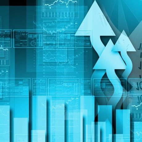 Shutterstock 91568045