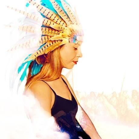 11002592 10203596208242186 5589707758869689692 n