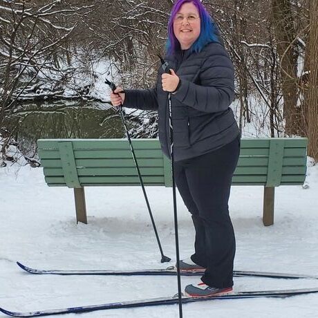 B4eb63a5 4a86 415e b257 999ce95f02e9