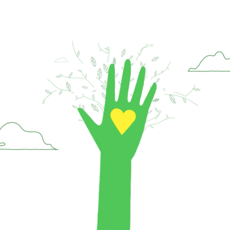 Captura de pantalla 2018 09 20 a las 2.11.13 p.m.