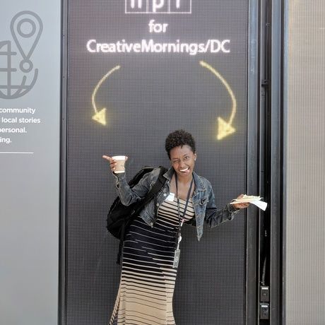 Img 20190531 083105 01