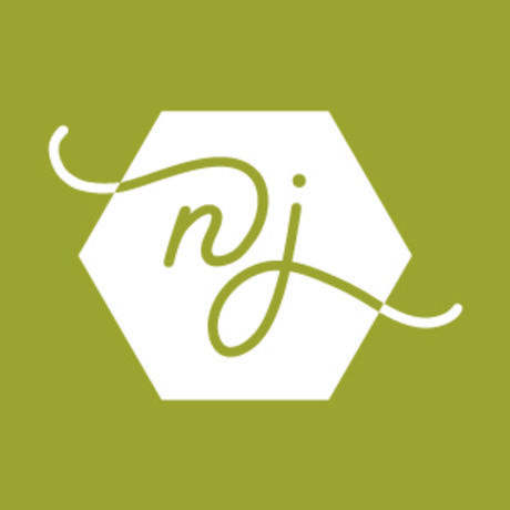 Nataliejark watermark inverted small