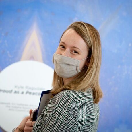 6a5c6977 91bb 4805 9392 7ee50e475575