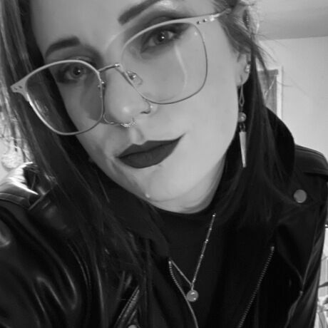 Img 6919 original original copy