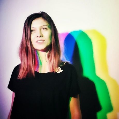 28701172 2158349110848713 4726053691035971159 o