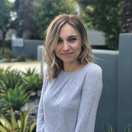 14797bfc 1bd5 4f75 abb7 d82501d63a96