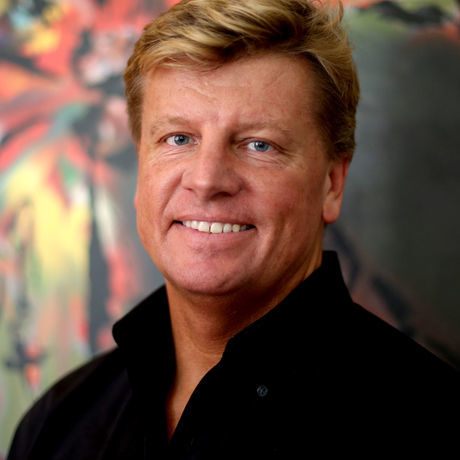 Kevincolorcropped sm