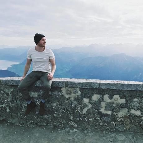 22769895 10203868685475545 8121492421719377790 o