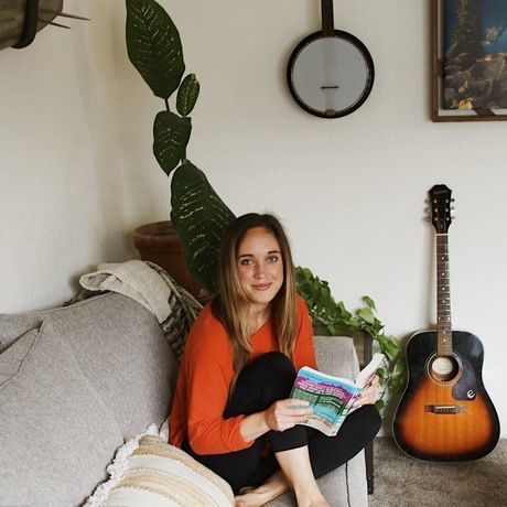 43927137 e4d9 4af2 8307 34f82614d31e