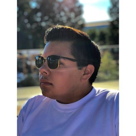 2799e016 5e25 4bbb b5e6 97b4ed6d815a