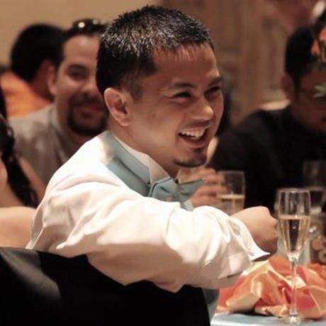 524400 3788091386666 1104789454 n