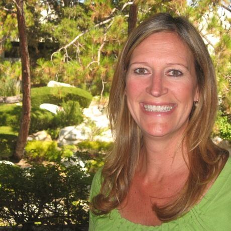 Christiebrockhagephoto