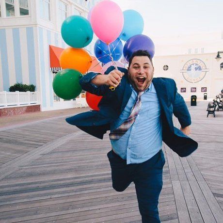 C911541e b8a5 4228 8082 f492fbe3e2e7