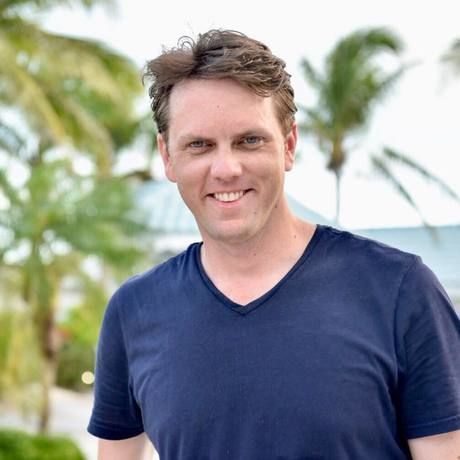 34066858 10156262323589871 5656812231975763968 n