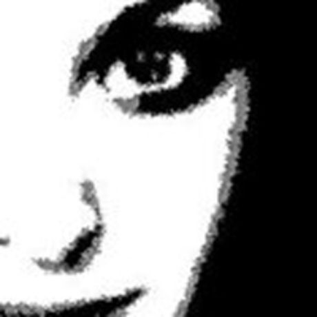 Sarahb w