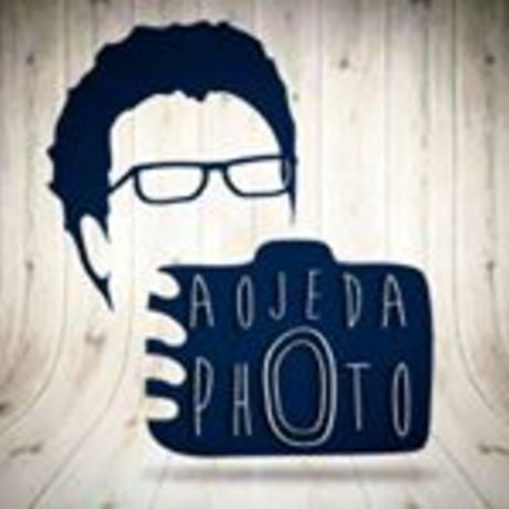 Logo aojeda