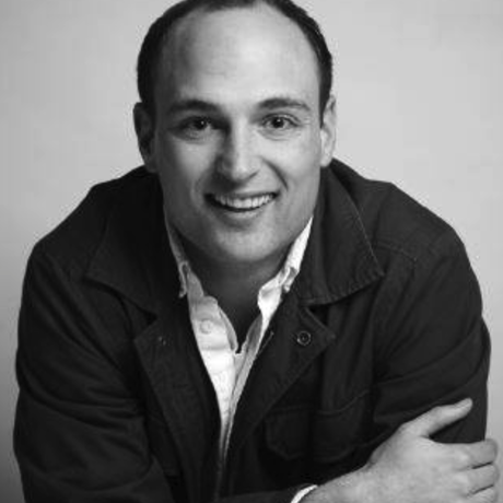 Nate face shot head shot