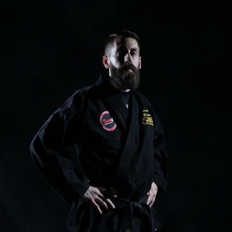 78a5368a 2d0b 4fe7 ac78 8f892f7b8415