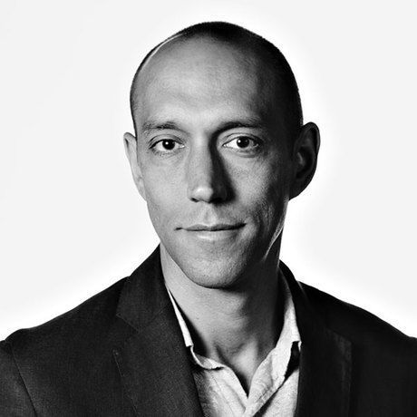 Arsmagna headshot july2018