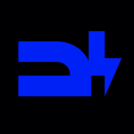 Screen shot 2019 11 18 at 3.16.40 pm copy