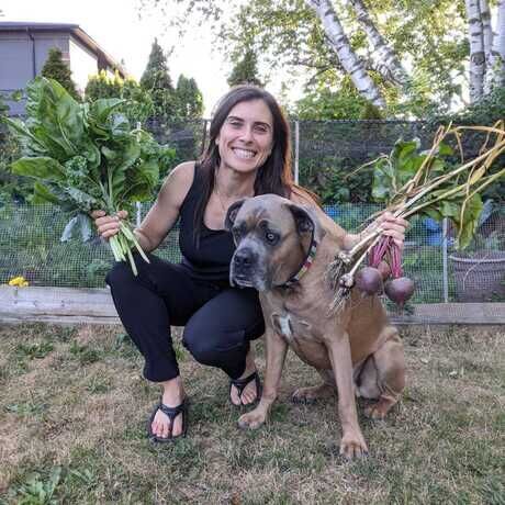 7bb3a2c1 881e 4cf4 ae28 b5ff958a6072