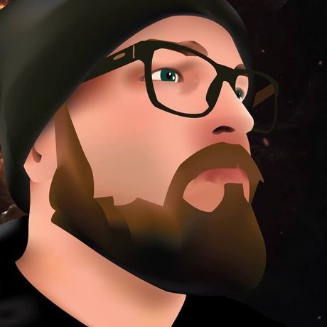 E3d0fe4d 2ac0 47ed 8338 9e0ddb04249b