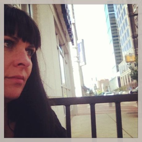 2013 09 21 15.43.30 2