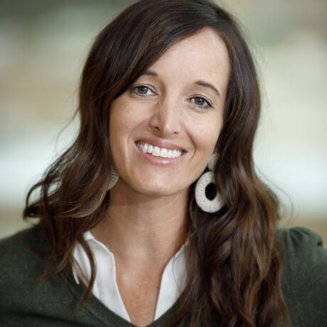 1dc2389b b98d 4a57 8720 213ebc8b13da