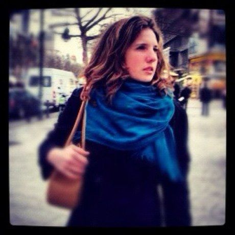 352ad35d3d18c590fa33650d5cfea975