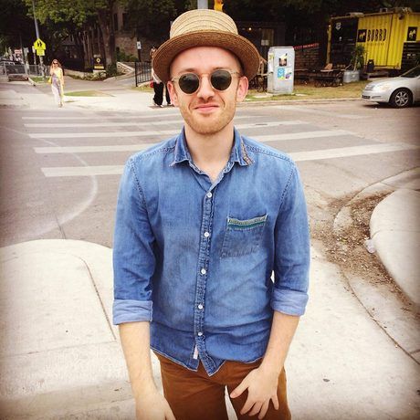 1560394 10100190428122979 761024935268527506 n