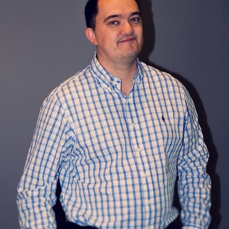 1040270 10152976310600089 1817665006 o  1 