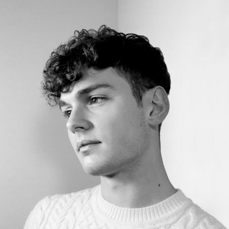 80b2f1ca 69f1 4b02 964e aef1eb9acffb