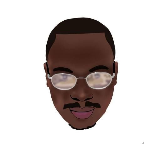 15403842 10202584637093267 4453247180228766503 o