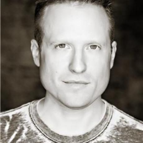 427647 2708408585617 1118895967 32049849 1639841446 n