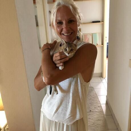 C17efb62 4c8d 4c02 9973 a3c3a1807167