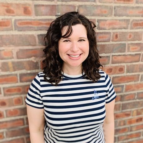 54fc4768 d1c2 49bc ac2c 3892b46d5921