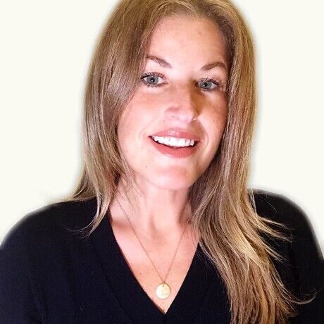 Adrienne westall headshot copy