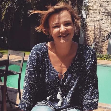 27858229 10156024669200502 8042791258402906657 n