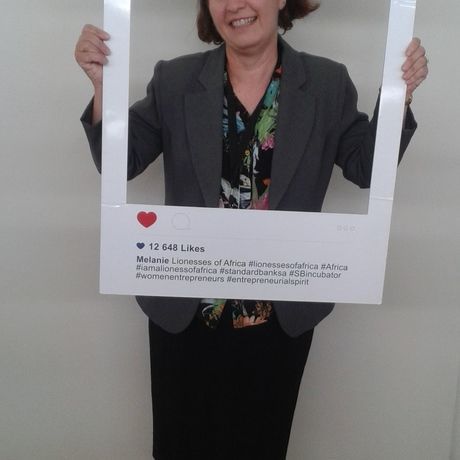 Pics october 2016 141