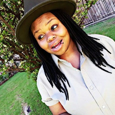 Picsart 10 11 10.00.40