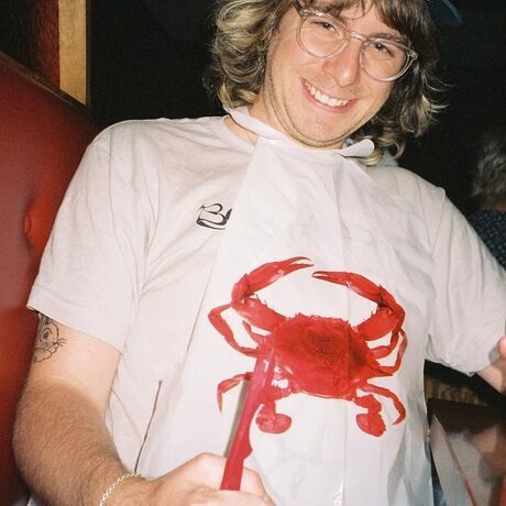 70b9d482 f5d4 41ad 96d9 8c8462f2d8a7