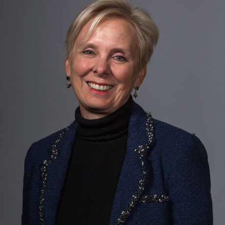 C.nicksin