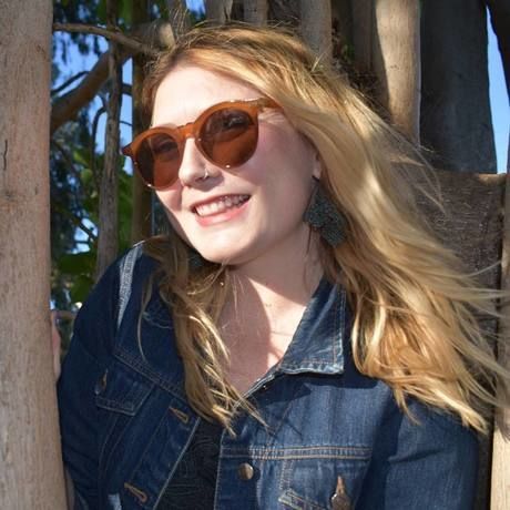 27655050 10157723087163084 5113922098400066617 n